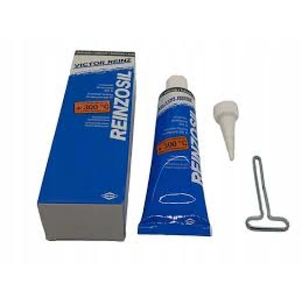 Silicona Victor Reinz 70ml